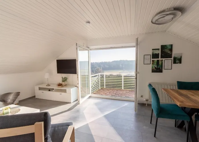 Haus Pia