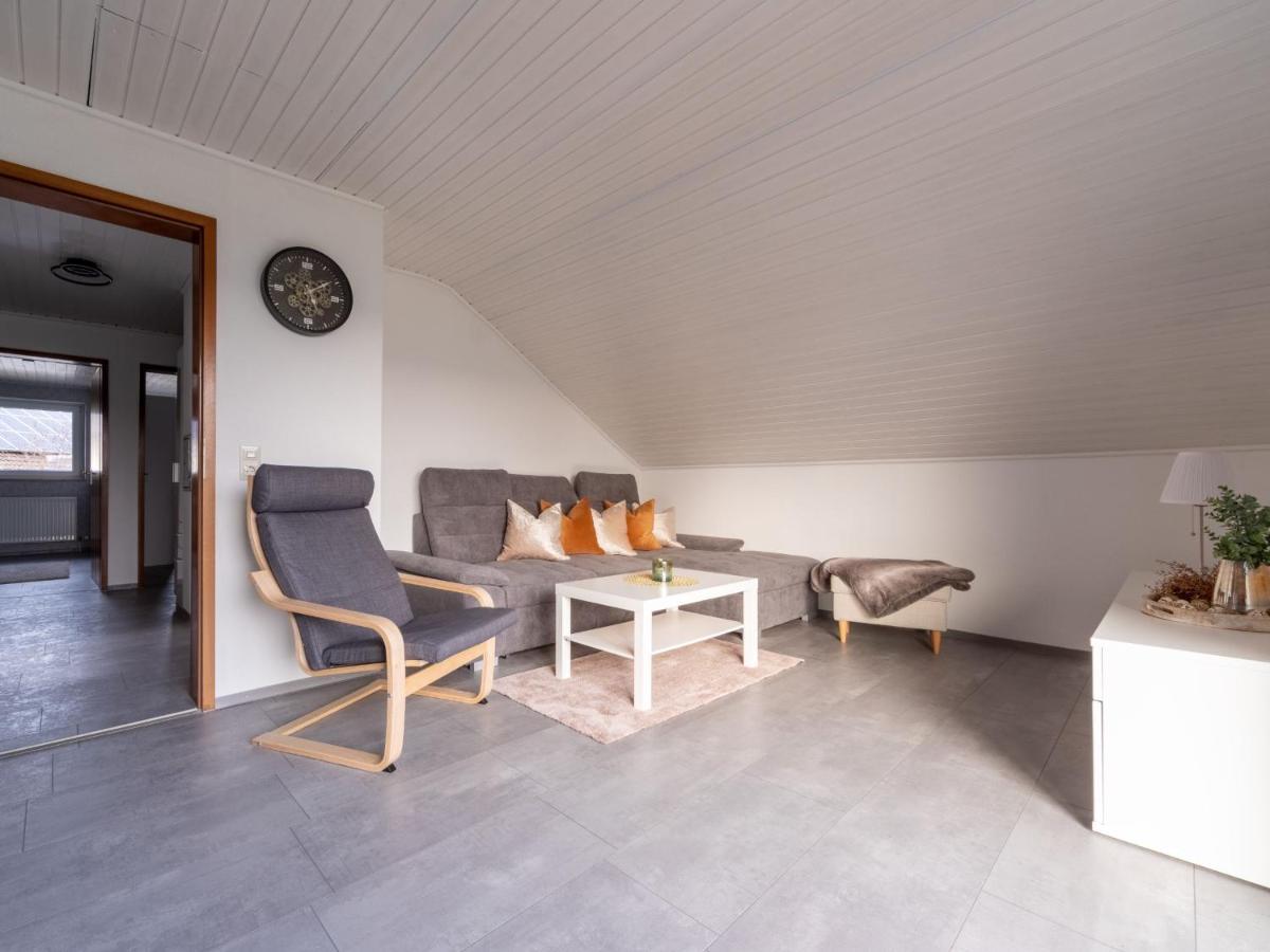 Haus Pia *