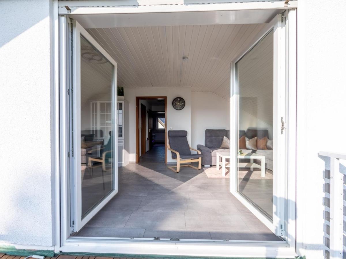 Haus Pia * Pfalzgrafenweiler